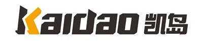 Jestiang  KaidAo  Yuk ko'tarish  Mashina  Co., LTD